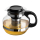 Altom Sencha dzbanek z zaparzaczem 1,8 l - 1611183 - zdjęcie 4